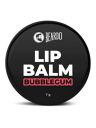 Beardo Bubblegum Non Tinted Lip Balm for Men | For Soft Kissable Lips | Lip Mask For Dry, Cracked and Chapped lips | Lip Repair & Protection | 7 g...