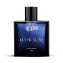 Beardo Dark Side Perfume for Men, 100ml...