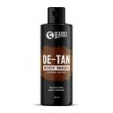 Beardo De-Tan Body Wash for Men, 100ml...