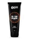 Beardo DeTan Peel off Face Mask for Men, 100g | Coffee Extract to Remove Tan & Deep Cleansing, Defeat Blackheads & Whiteheads, Face Mask for Glowing Skin...