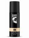 Beardo DON Perfume Deodorant for Men, 150ml | Long Lasting Deo For Men Gift For Friends & Mens...