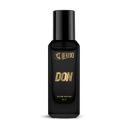 Beardo Don Perfume for Men, 20ml...