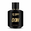 Beardo Don Perfume for Men, 50ml...