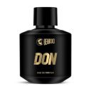 Beardo Don Perfume for Men,100ml...
