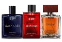 Beardo Eau de Parfum Combo ...