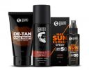 Beardo Face The Sun Starter Kit...