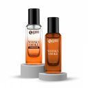Beardo Fire & Smoke Edition Perfume Combo...