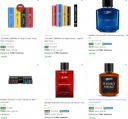Flipkart: UP TO 77% OFF | Beardo Fragrances...