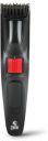 BEARDO G-261L Trimmer 50 Min Runtime 40 Length Settings...