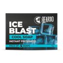 Beardo Ice Blast Soap For Men 75G X 3...