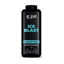 Beardo Ice Blast Talc powder for men, 250g | INSTANT ICY COOLING Talcum Powder Men | Combat heat with Menthol...