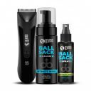 Beardo Intimate Hygiene Kit...