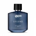 Beardo LEGEND Perfume For Men 100ml, Eau De Parfum...