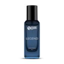 Beardo LEGEND Perfume For Men 20 ml...