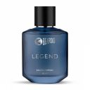 BEARDO Legend Perfume For Men 50 Ml | Eau De Parfum...