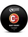 BEARDO Lotion/Body Butter Body Yogurt for Hydration 120gm...