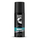 Beardo Mariner Capt Jack Perfume Body Spray, 40ml | Long Lasting Deo For Men | Day Body Spray Perfume for Men | Gift for Men | Fresh Scent, Aqua Notes...