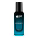 Beardo Mariner EDP for Men, 20ml...