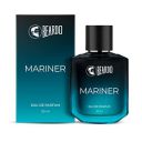Beardo Mariner EDP for Men, 50ml |Eau De Parfum|Long Lasting Perfume for Men...