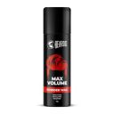 Beardo Max Volume Powder Wax, 10 gm | Powder Hair Wax Men | Hair Styling Wax for Matte Finish | Strong Hold & Restylable Hair Powder For Men | Hair Volumizing Powder Wax Superlight & Instant Volume...