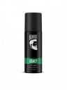 Beardo Men Legacy Long-Lasting Perfume Deodorant Body Spray - 150ml...