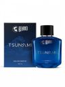 BEARDO Men Tsunami Long-Lasting Eau de Parfum - 380g(100ml)...