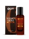 BEARDO Men Whisky Smoke Bourbon Long Lasting Eau De Parfum - 20 ml...