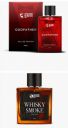 Beardo Mens Personal Care Product Min. 50% Off...