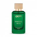 Beardo Mortal Oud Perfume for men 80ml ...