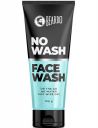 Beardo No wash Facewash For Men 100 gm | Face Wash For Men...