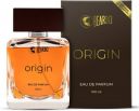 BEARDO Origin Perfume For Men Eau de Parfum - 100 ml  (For Men)...