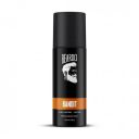 Beardo Perfume Body Spray for men - BANDIT, 120ml...