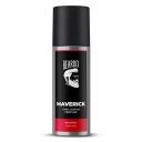 Beardo Perfume Body Spray for men - MAVERICK | Aromatic Fresh | No Gas Deo For Men | Long Lasting Deodrant for Men | Gift for Men, 150ml...