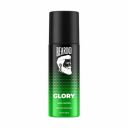BEARDO PERFUME DEO SPRAY - Glory, 150ml | Gift For Brother | Gift For Friends...