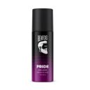 BEARDO PERFUME DEO SPRAY - Pride, 150ml ...