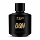 Beardo Perfume For Men - Don, 100ml...