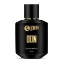 Beardo Perfume For Men - Don, 50ml | With Melon, Jasmin, Vannila Intense Fresh...