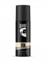 Beardo Perfume for Men - DON MOST WANTED | No Gas Deo Body Spray For Men, 120ml