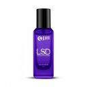 BEARDO Perfume For Men - LSD, 20Ml | Amber Spicy Scent