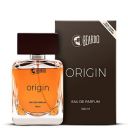 Beardo Perfume For Men - ORIGIN, 100 ml | EAU DE PARFUM Men...