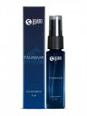 Beardo Perfume For Men - TSUNAMI, 8 ml | Intense Fresh - Marine Aromatic Notes | Strong Long Lasting Mens Perfume | EAU DE PARFUM Men|Ideal Gift For Men...