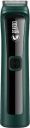 BEARDO SC-04 Trimmer 70 min Runtime 6 Length Settings...
