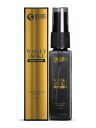Beardo SINGLE MALT Whisky Smoke Perfume for men, 8ml | INTENSE EAU DE PARFUM - Highly Concentrated | Spicy, Woody - Oudh - Luxury Perfume | Ideal Gift for men...