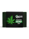 Beardo Skin Tightening Hemp Soap 125gm...