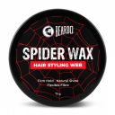 Beardo Spider Wax Hair Styling Web 75g...