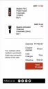 Beardo Spin and Win Loot :  Beardo Vit-C Power-Foam Facewash + Free Activated Charcoal Facewash 25ml...
