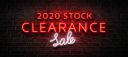 Beardo Stock Clearance Sale : Buy 1 Get 2 Free...