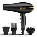 Beardo Studio Professional Tornado Hair Dryer with 2000 Watts Power...