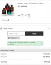 Beardo Thug Life Perfume Combo  @999...