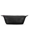 Beardo Travel Pouch for Accessories|Stylish Toiletry Organizer Kit for Men & Women, 22 x 15.4 x 15.4 Centimeters, Black...